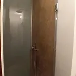 度假居 A Due Passi Dal Duomo 切法卢
