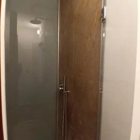 Vakantiehuis A Due Passi Dal Duomo Cefalù