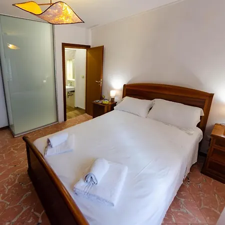 A Due Passi Dal Duomo * Cefalù