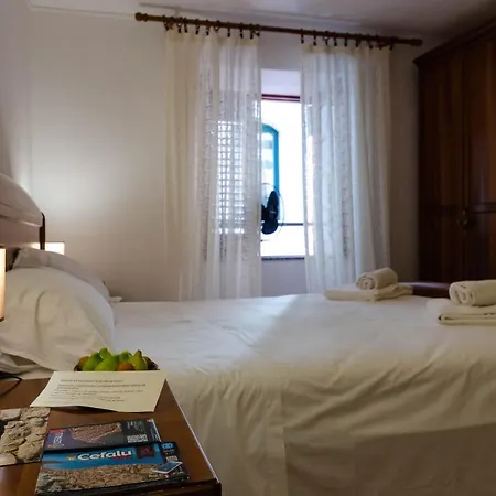 Tatil Evi A Due Passi Dal Duomo