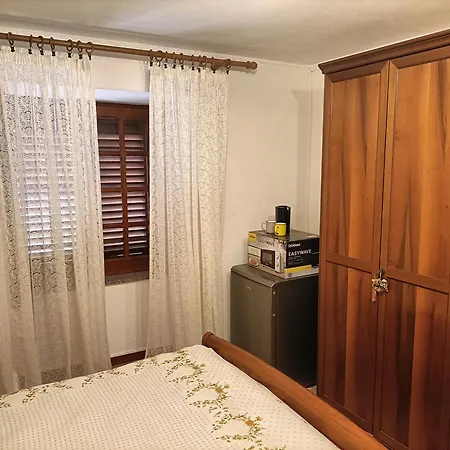 Tatil Evi A Due Passi Dal Duomo *