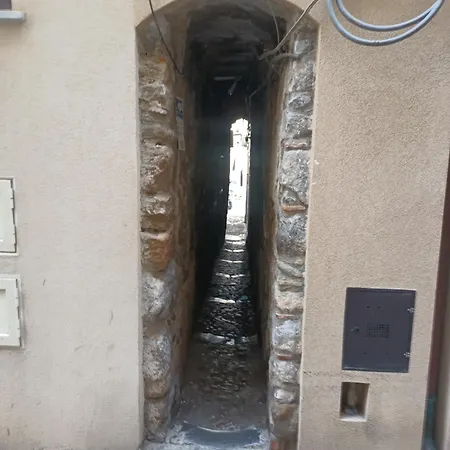A Due Passi Dal Duomo Vakantiehuis *