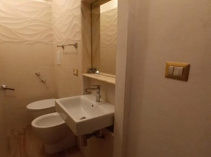 Tatil Evi A Due Passi Dal Duomo *