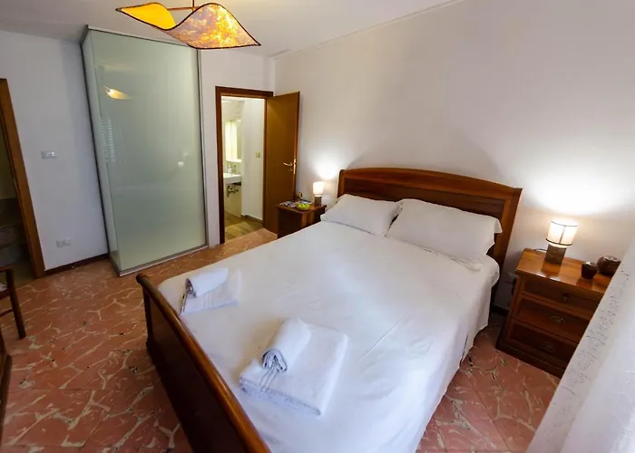 A Due Passi Dal Duomo * Cefalù