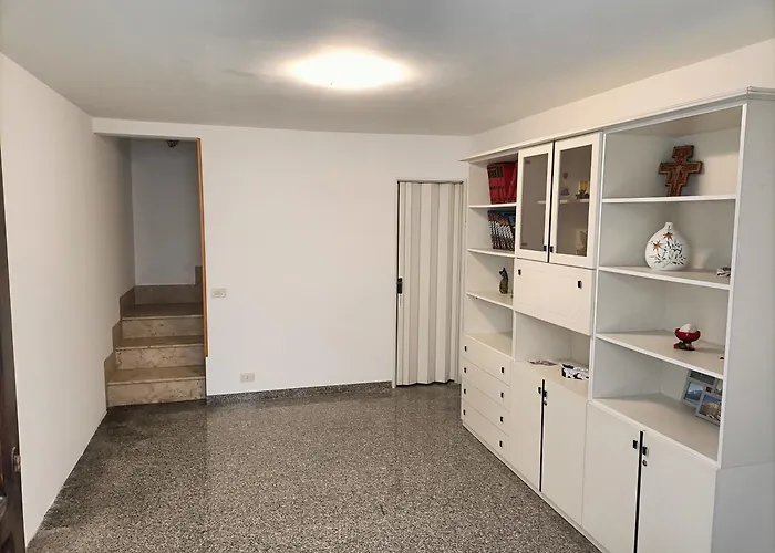 Tatil Evi A Due Passi Dal Duomo *