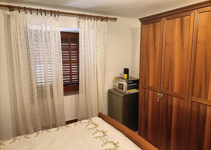 Tatil Evi A Due Passi Dal Duomo *